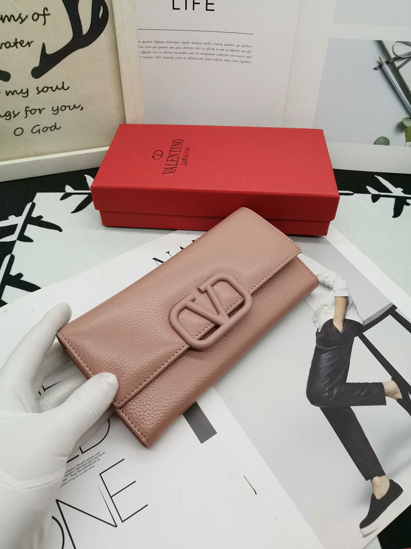 Satchel Bags - VTO Bags - 1348