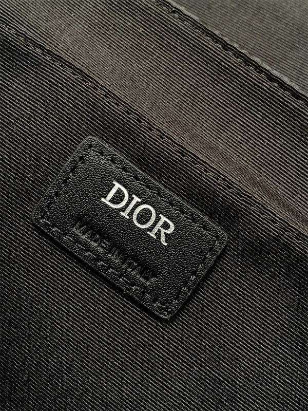 Glami- - DOR Bags - 045