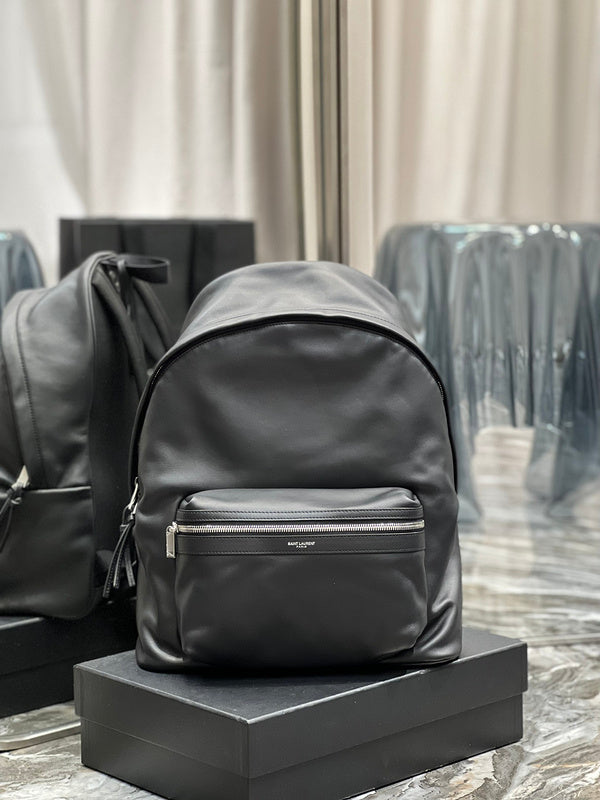 Satchel Bags - SLY Bags - 2205