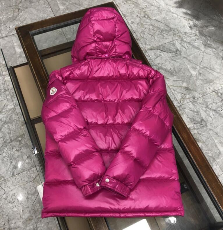 SAMC - Mix Jackets - 502
