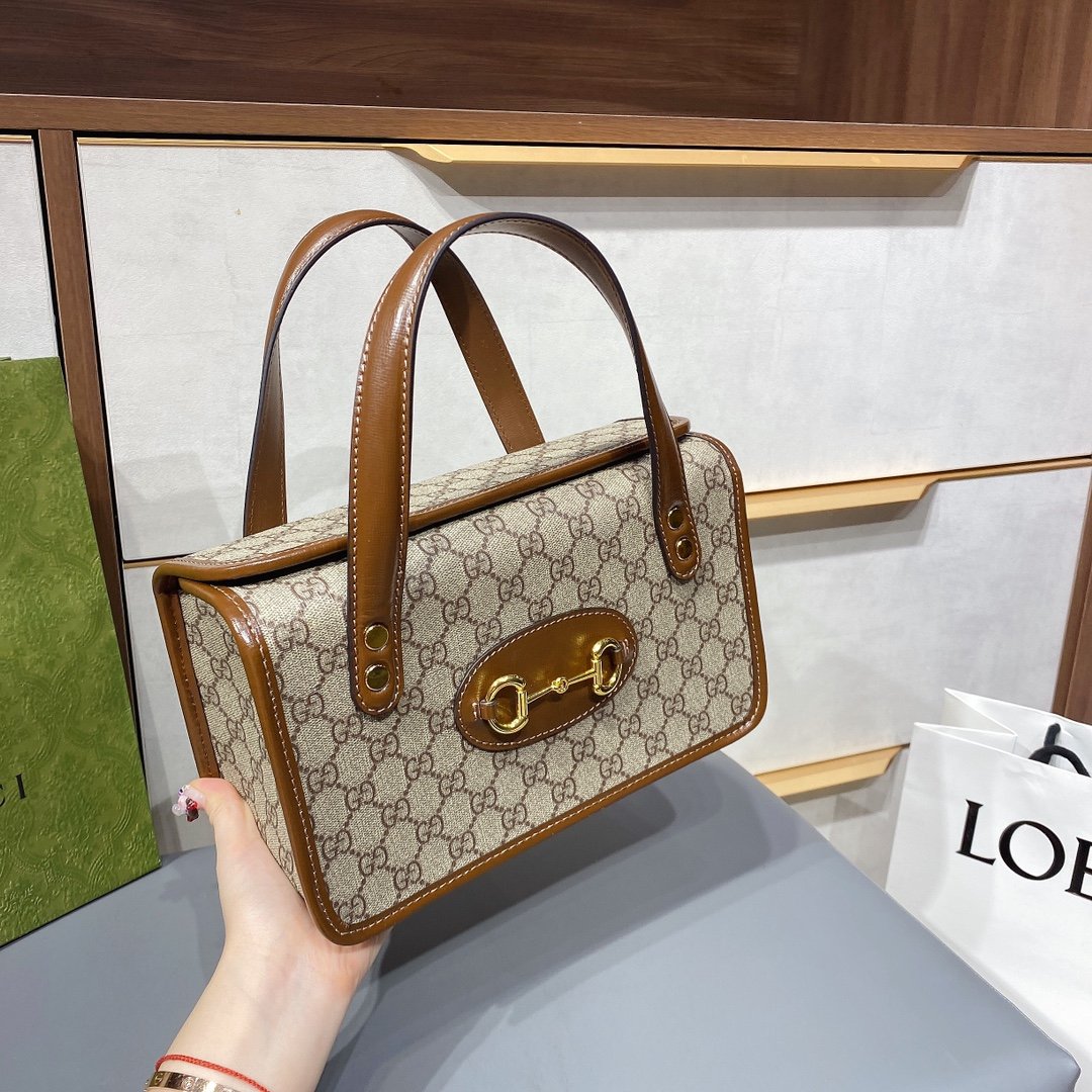 EN - NEW Arrival Bags GCI 292
