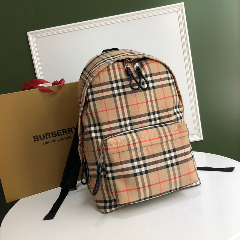 BBR Bags - Glami - 470