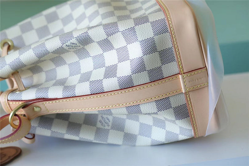 ELE - LUV Bags - 583