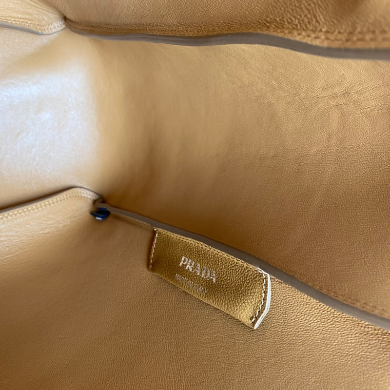 Glamy - PD Bags - 1837