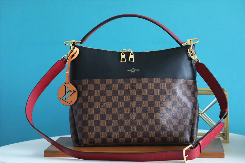Satchel Bags - VL Bags - 7713