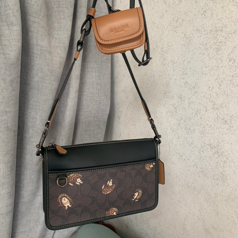 Glami-i CAH Bags - 577