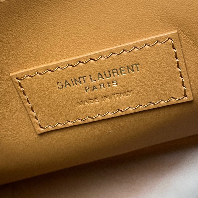 Satchel Bags - SLY Bags - 092