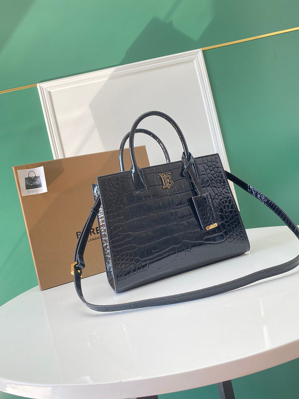 Glamy - BOR Bags - 437