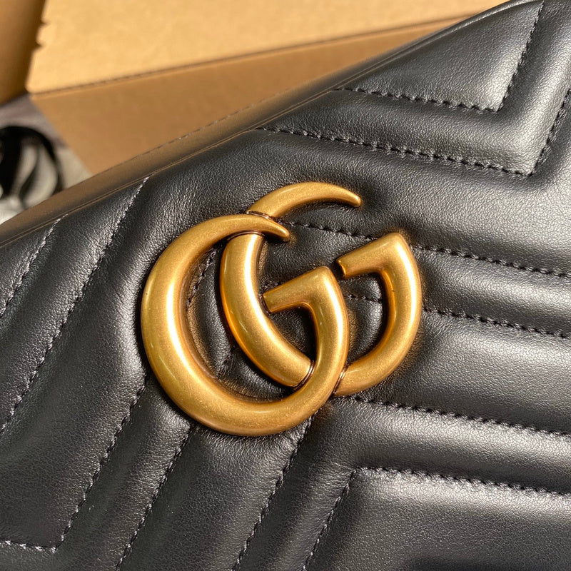 ELE - GG Bags - 2202