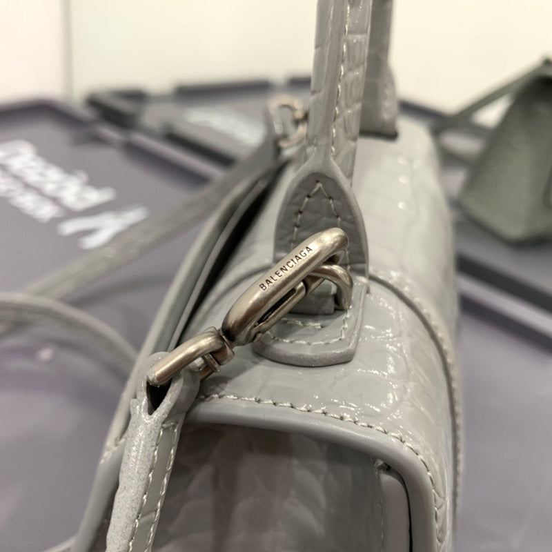 Glamy - BG Bags - 1037