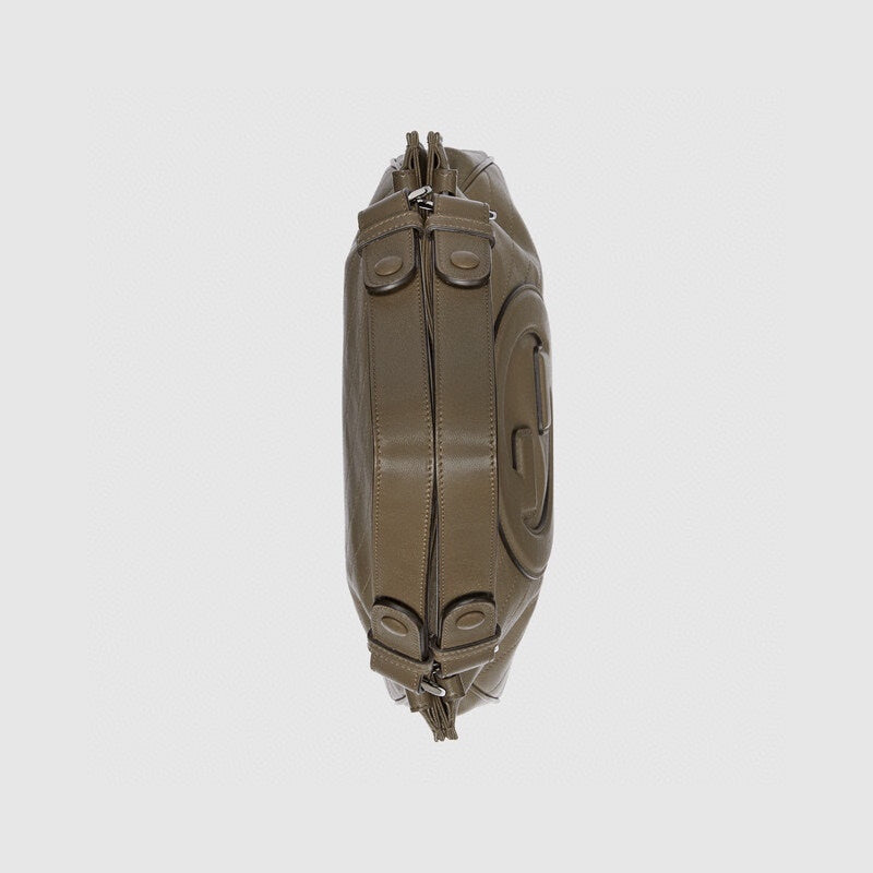Glami Fashion - GCI Bags - 12069