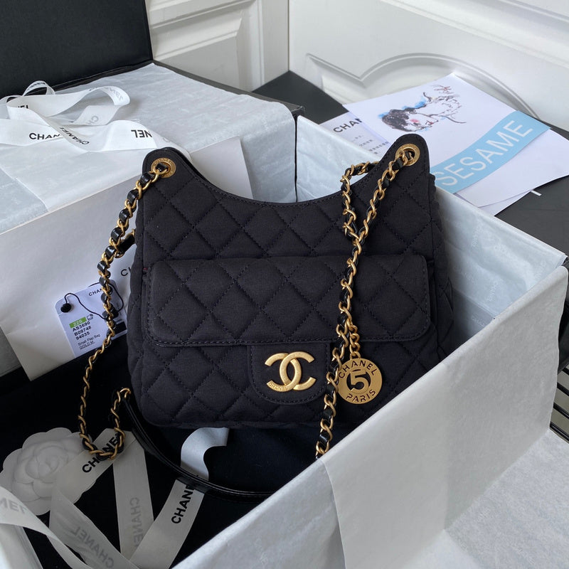 Satchel Bags - CHL Bags - 959
