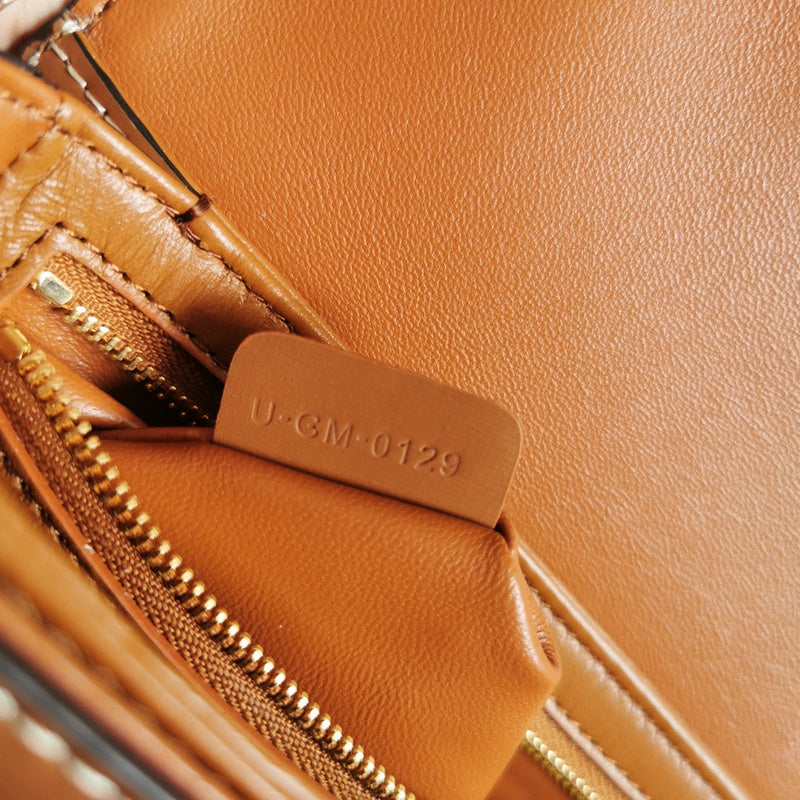 Glamy - COL Bags - 770