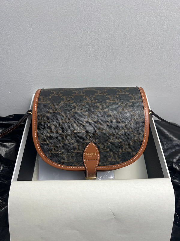 Glamy - COL Bags - 182