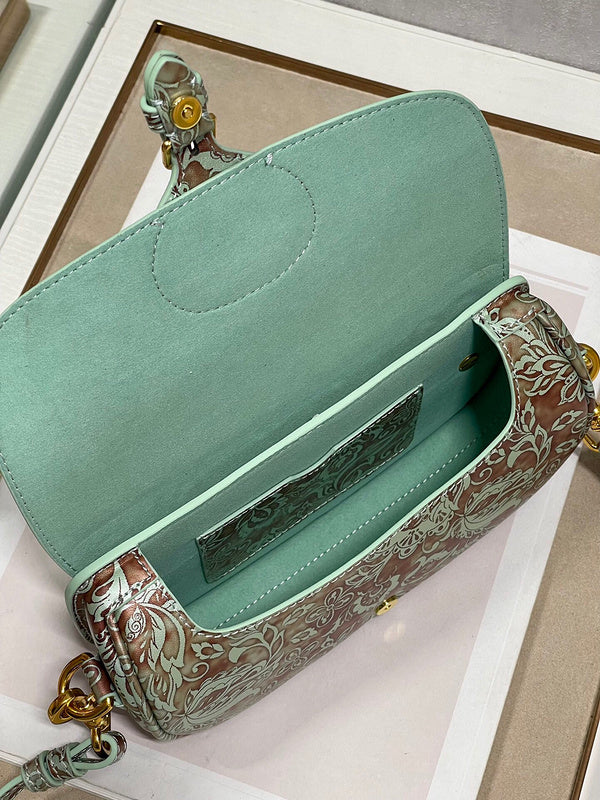 Glami - GLAMIr Bags - 1446
