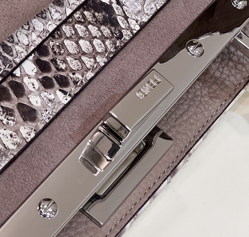 Glami - FDE Bags - 270