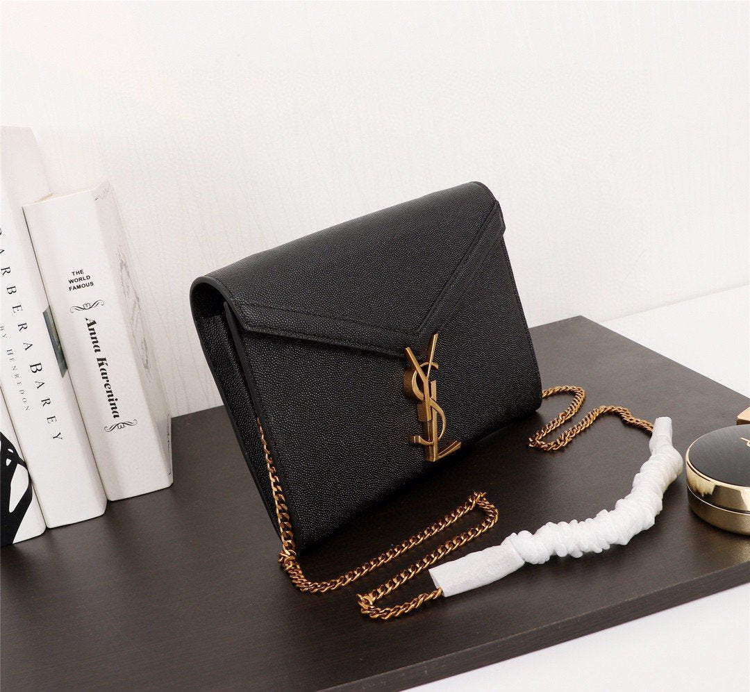 EN - New Arrival Bags SLY 084