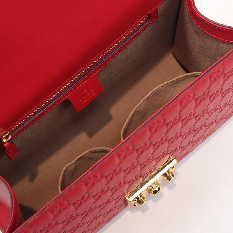 GlamI - GCI Bags - 999