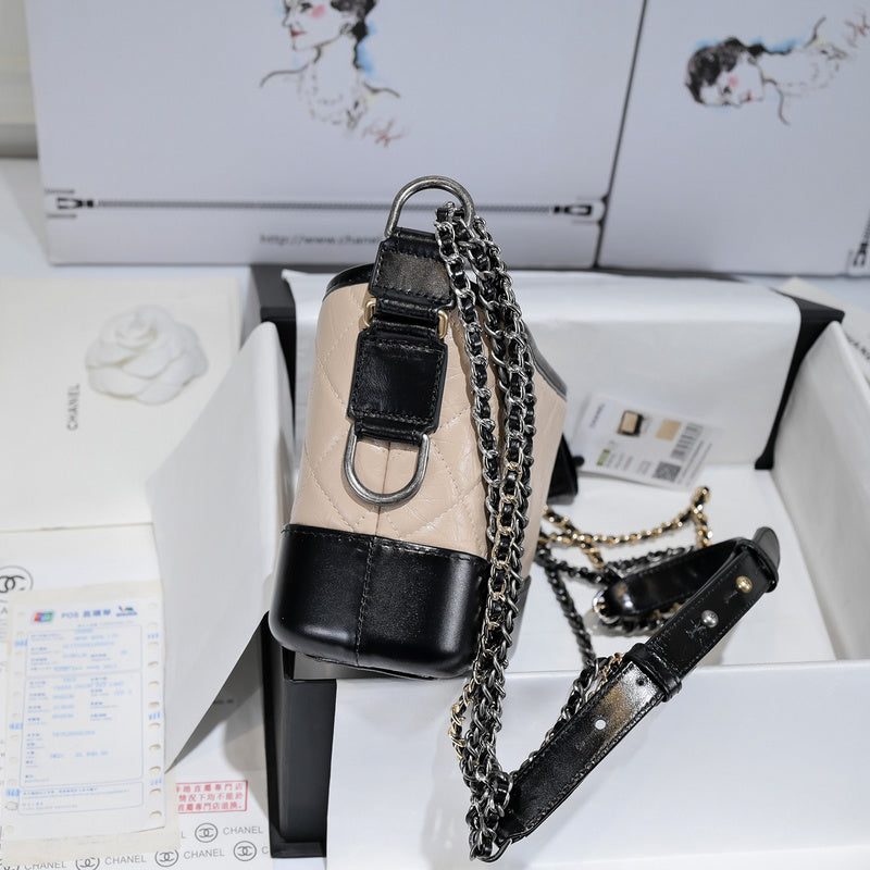Satchel Bags - CHL Bags - 2005