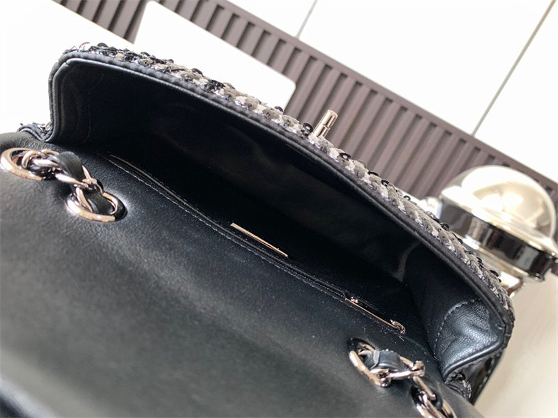 Glami- - CHL Bags - 517