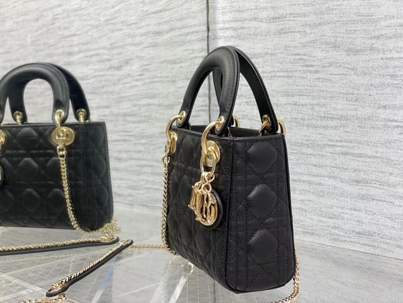 Glami- - DOR Bags - 318
