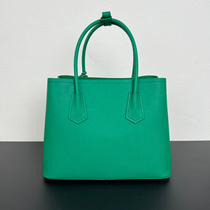 Satchel Bags - VL2 Bags - 550
