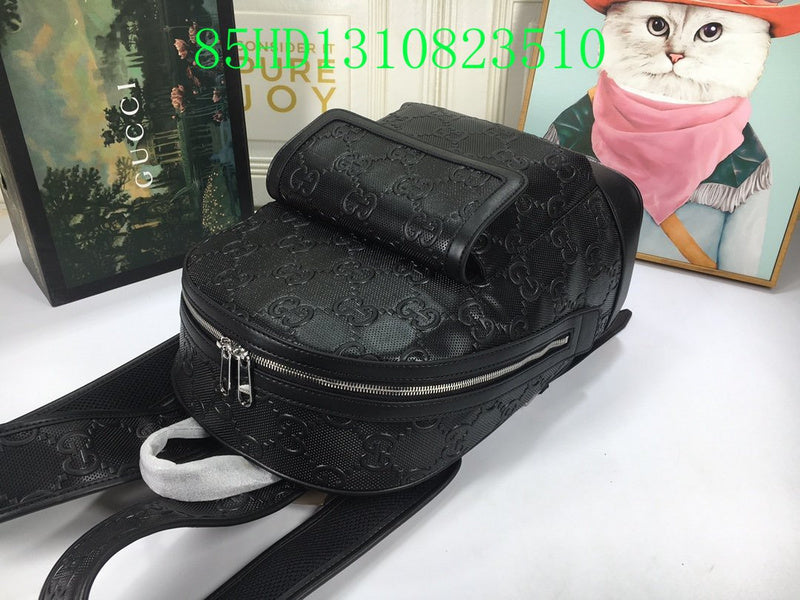 Glami Fashion - GCI Bags - 11510