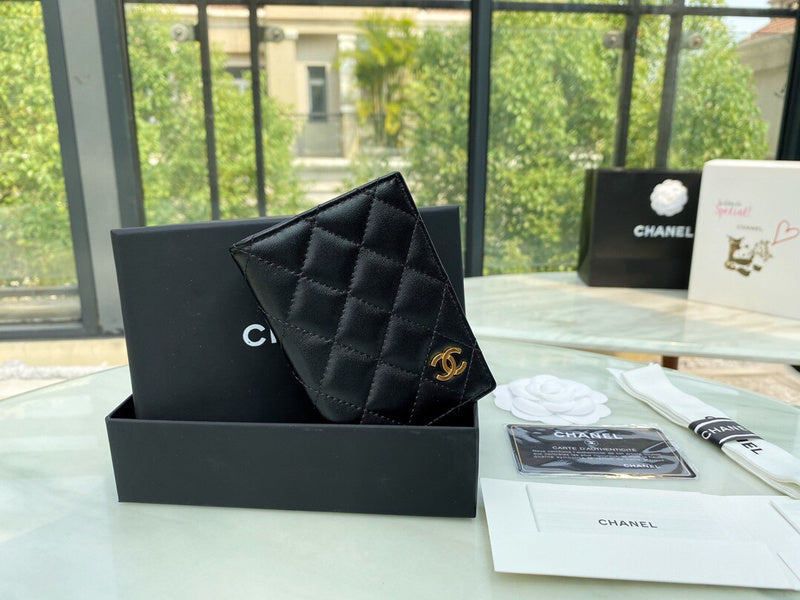 Satchel Bags - CHL Bags - 1170