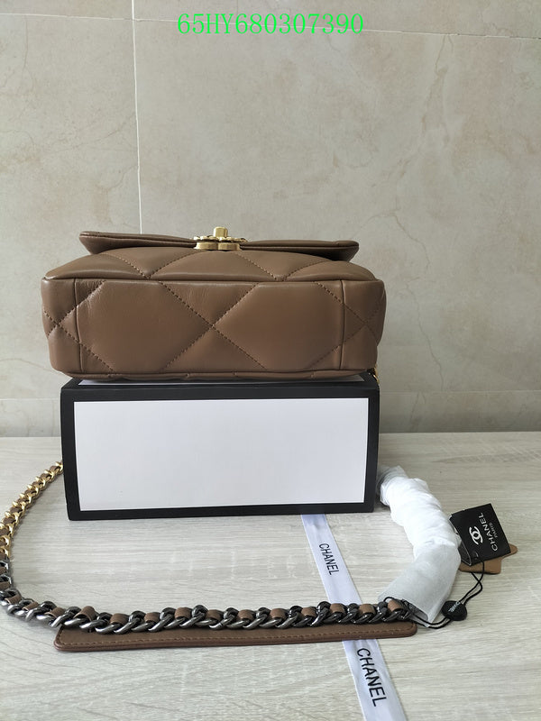 Glami - CHL Bags - 2986