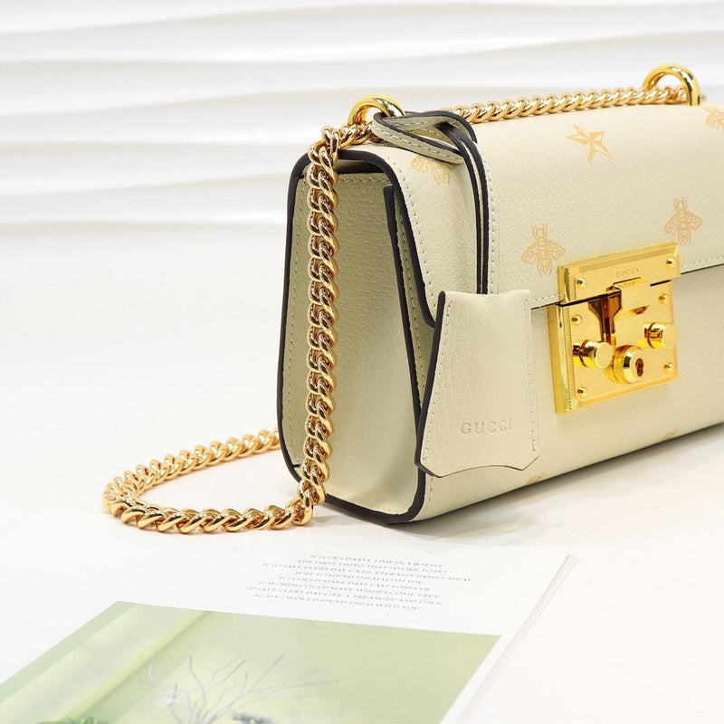 GlamI - GCI Bags - 1021