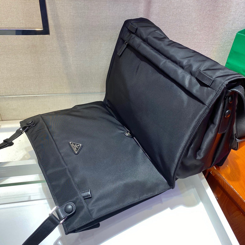 Satchel Bags - PDA Bags - 4702