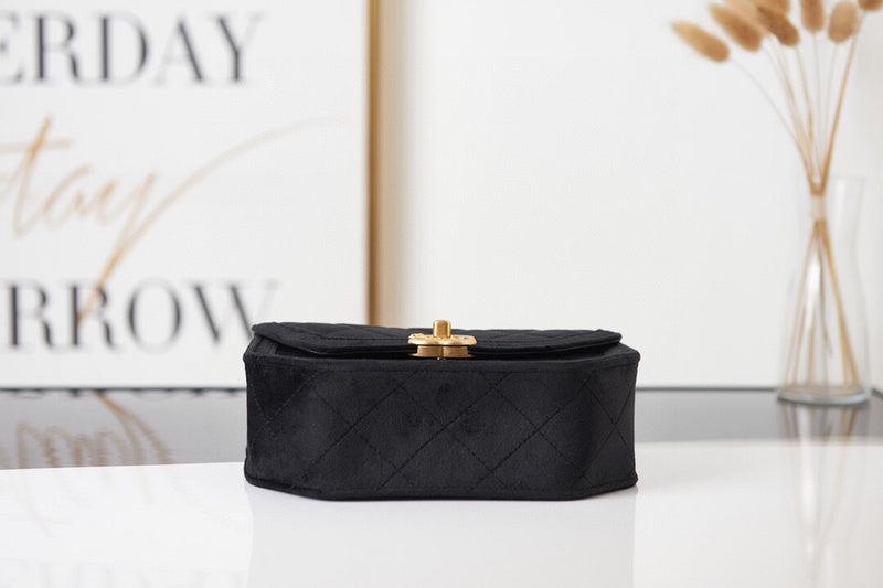 Satchel Bags - CHL Bags - 3483