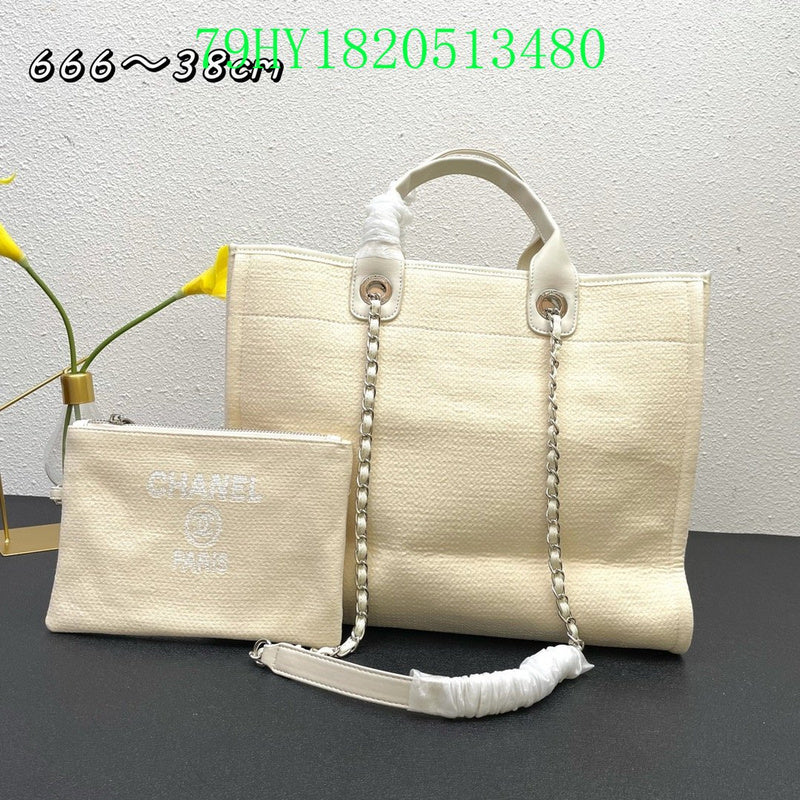 Glami - CHL Bags - 2763