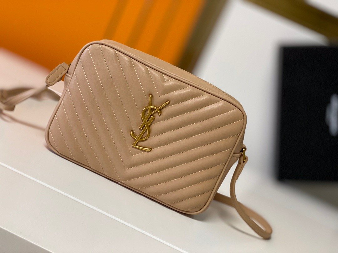 EN - New Arrival Bags SLY 018