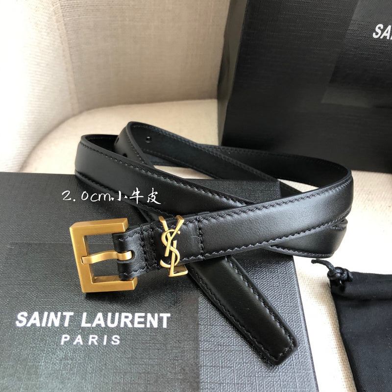 Satchel Bags - VL Belts - 232