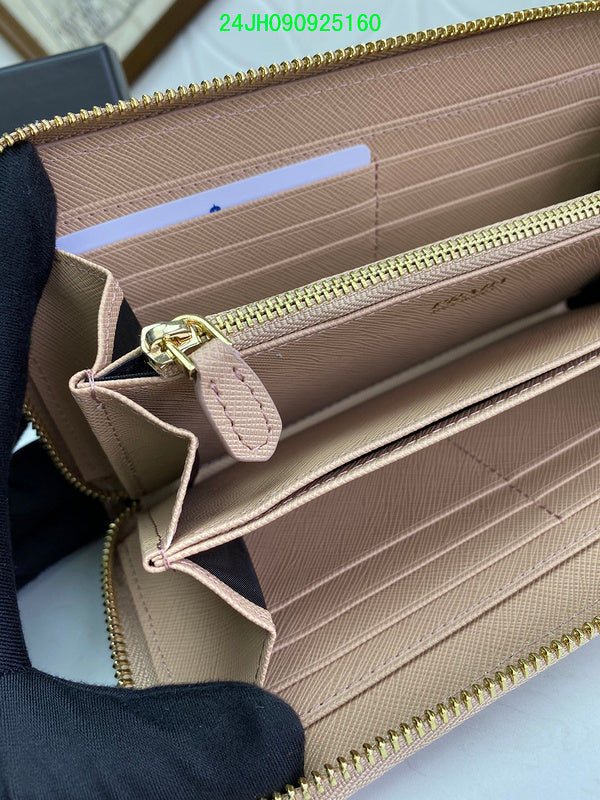 Glami - PD Wallet - 318
