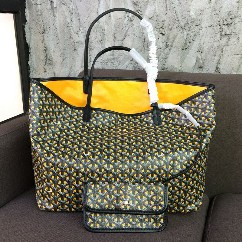 Glami - GOD Bags - 260