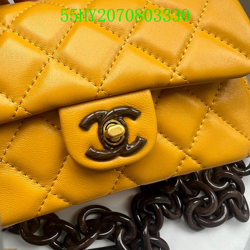 Glami - CHL Bags - 242