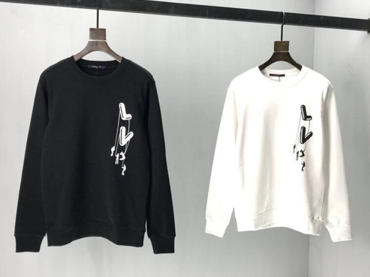 SAMC - LOV Clothes - 200