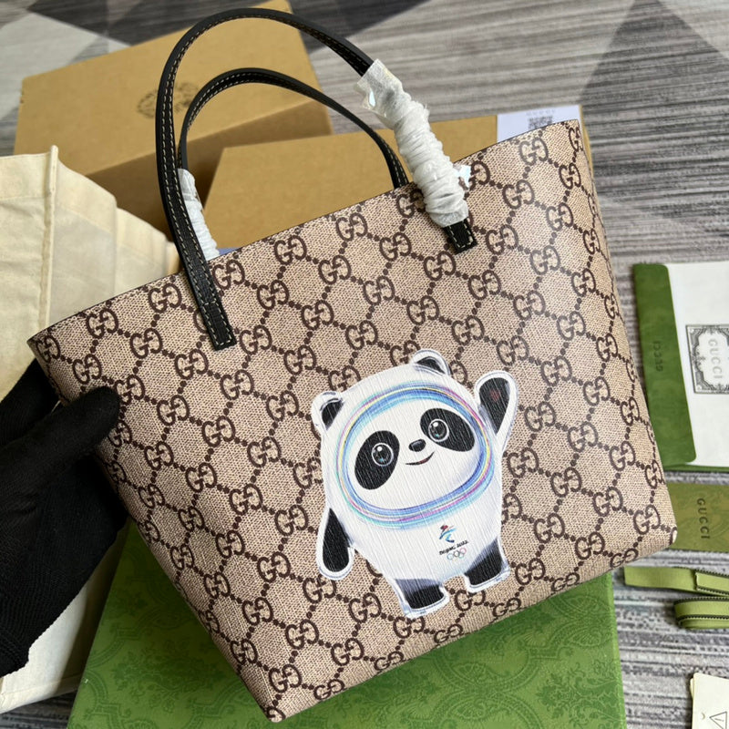 ELE - GG Bags - 271