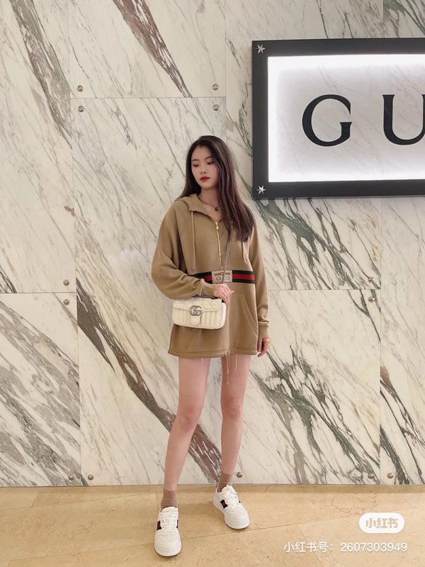 Satchel Bags - GCI Bags - 2022