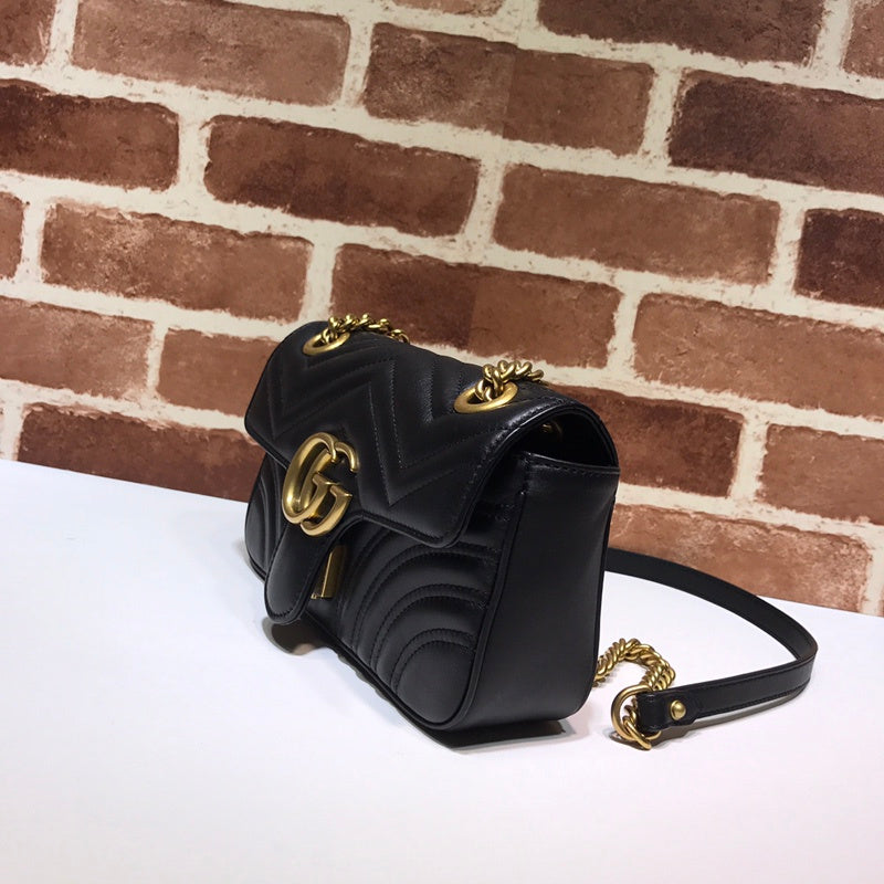 Glami Fashion - GCI Bags - 13229