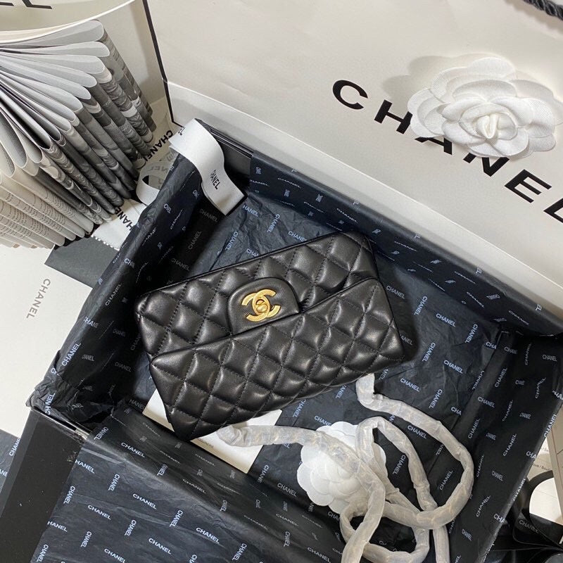 Satchel Bags - CHL Bags - 4603