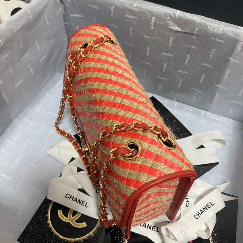 Satchel Bags - CHL Bags - 1729