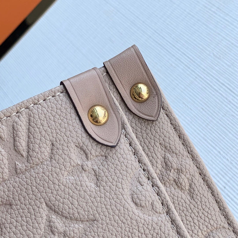 LOV2 Bags - Luxurious Bags  1387