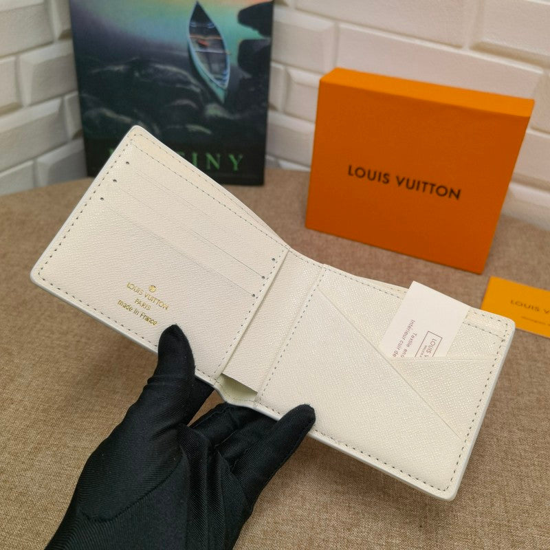 Satchel Bags - VL2 Bags - 420