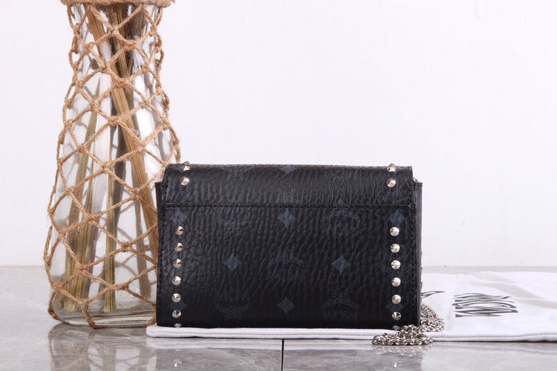 Satchel Bags - MC Bags - 549