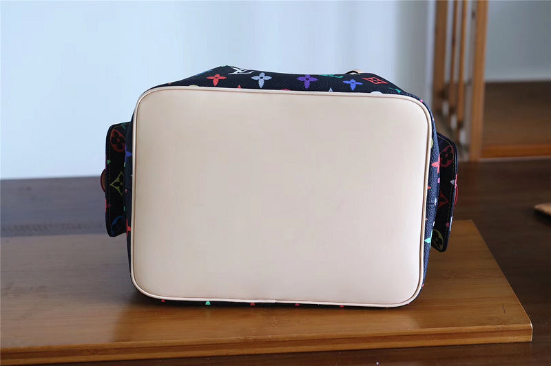 Glami Fashion Lu-Vi bags - 8573