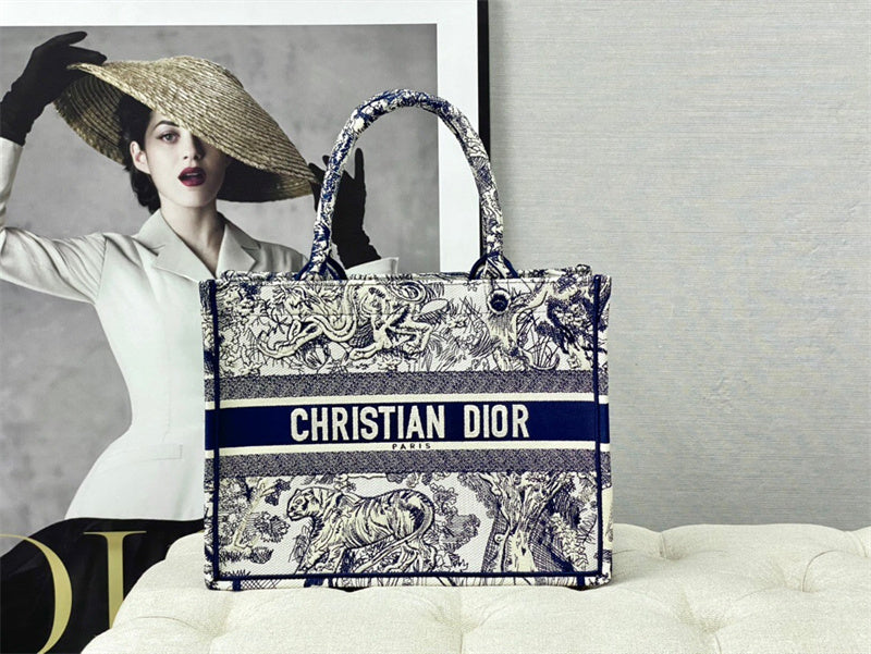 Glami- - DOR Bags - 222