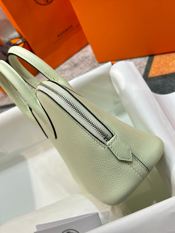 Glamy - HMS Bags - 643